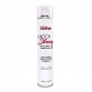 Pharma Lusya Lacca Strong Spray Tenuta Extra Forte Styling Tocco Perfetto Formula Anti Umidità - 500ml